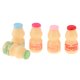 thumbnail image 1 of 1:12 Botellas de Leche de Yogur de de en Mini Sunnimix Botellas de refrescos en miniatura, 1 of 8