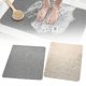 thumbnail image 1 of Shower Mat Non Slip Anti Mould Waterproof Inside Floor Mat Machine Washable New GuanGuan, 1 of 5