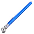 thumbnail image 2 of Shisuyan Mini Tire Pressure Gauge Pen For Car And Truck Portable And Accurate Tire Measuring Tool For Low Pressure Tires Analog Design, 2 of 8