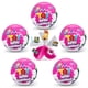 thumbnail image 1 of Mini Marcas Juguete 5 Paquetes Serie 2 Ola 2 Coleccionables, 1 of 5