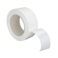 thumbnail image 2 of HILABEE Ruban Adhésif Blanc Robuste, Joint Flexible, Patch pour Intérieur Maison Extérieur, 2 of 9