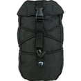 thumbnail image 1 of Viper Tactical Stuffa Pouch, 1 of 4