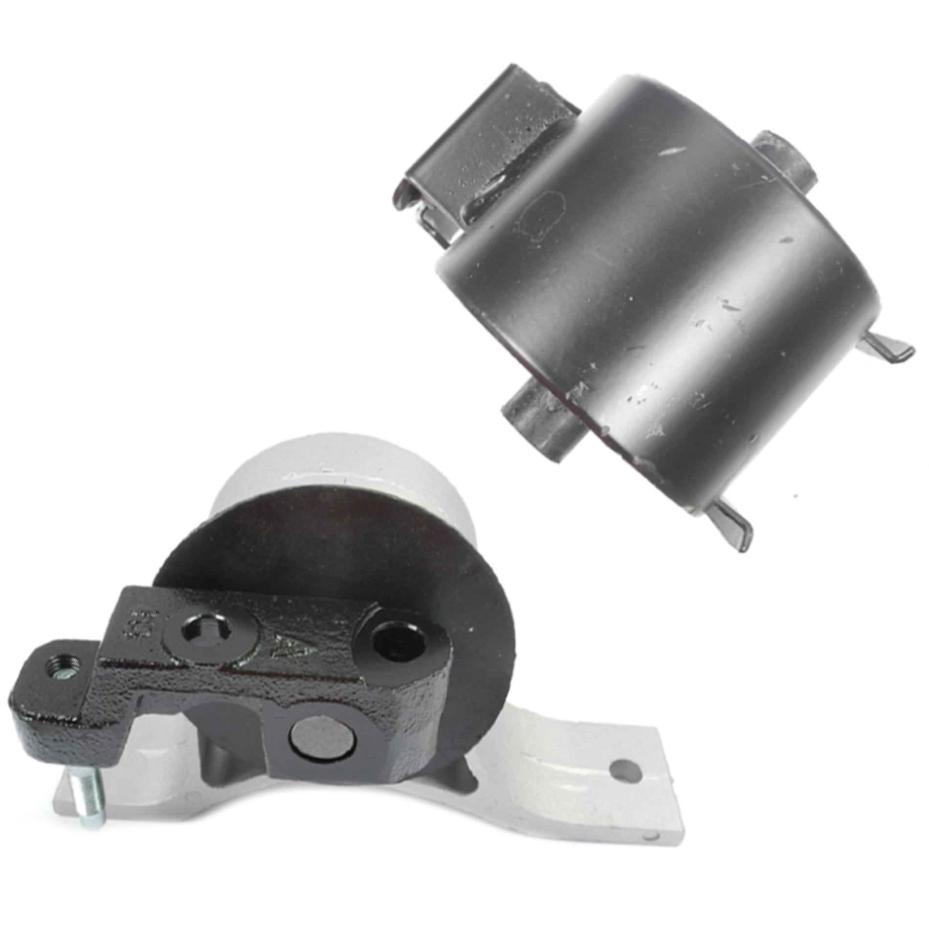 Engine Motor Mount Set 2PCS for 20022006 Nissan Altima 2.5L Front