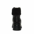 thumbnail image 4 of Religious Comfort Sugarkisse pour Femmes Noir, 10.5 m US, 4 of 5