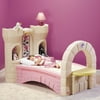 Step2 Dream Castle Convertible Bed
