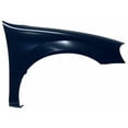 thumbnail image 1 of SALPICADERA STRATUS 2002 al 2006 CHRYSLER Derecha/Pasajero Generica ., 1 of 4
