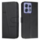 thumbnail image 1 of Funda Flip para FOXDOCK Motorola MOTO Edge 50 Pro – Carcasa delgada y resistente a impactos con soporte para uso diario y profesional, 1 of 6