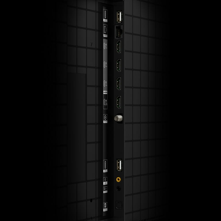 TCL 98-Inch X11K Series QLED 4K Smart QD-Mini LED TV with