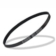 thumbnail image 6 of TOP-MAX W10006384 Washer Drive Belt Replacement Fit for Maytag, Whirlpool, Kenmore Washers, Replace PS11747978, AP6014712, AH2579381, EA2579381, LP13725, 1871380, 6 of 6