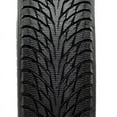 thumbnail image 4 of Nokian Hakkapeliitta R2 235/45R18 98 R Tire, 4 of 5