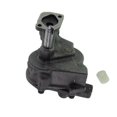 thumbnail image 1 of Melling Engine Oil Pump P/N:M307, 1 of 2