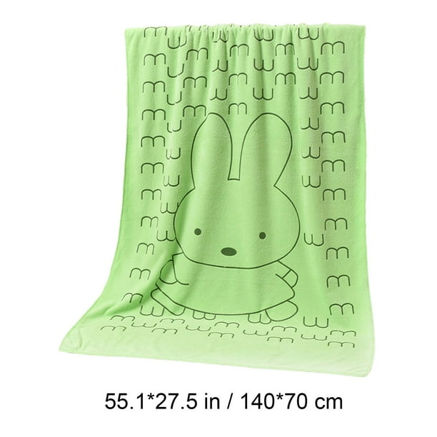 Sofa Vama Ropa de Cama Toalla de baño de microfibra de 70 x 140 cm, toalla de playa absorbente, toalla grande seca, toalla de baño estampada para natación for Navideño