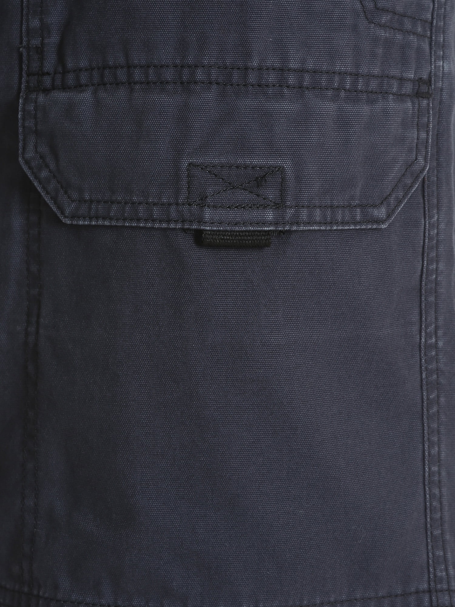 wrangler shorts nw941eg