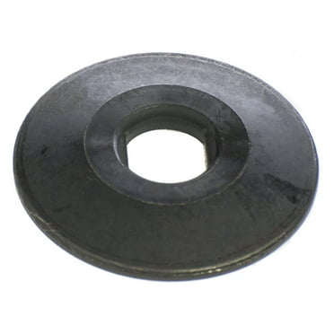 Skil SPT88-01 Genuine OEM Replacement Blade Washer - 2610911909