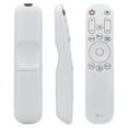 thumbnail image 5 of New AKB76039322 For LG StanbyME LCD TV Remote Control AKB76039307 27ART10CKPL, 5 of 5