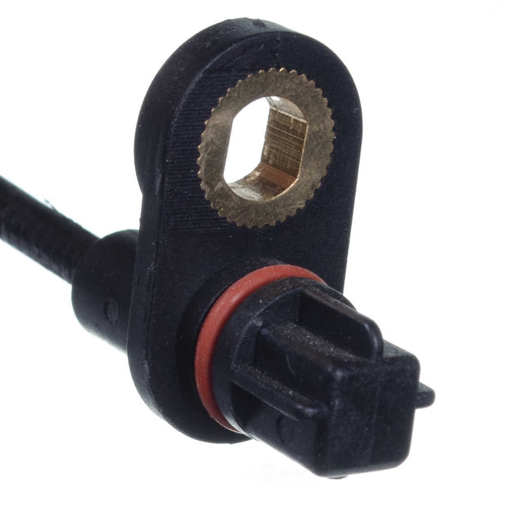 HOLSTEIN 2ABS0712 ABS Wheel Speed Sensor For Select 08-17 Mitsubishi Models Fits select: 2008-2017 MITSUBISHI LANCER, 2011-2012 MITSUBISHI OUTLANDER SPORT