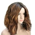360 Lace Closure With Full Lace Lace Front Wigs For Women Star Show 360-lace-closure-with-full-lace-lace-front-wigs-for-women-star-show