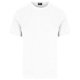 thumbnail image 1 of PRO RTX - Camiseta Pro Hombres (Blanco), 1 of 2