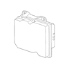 Genuine OE GM Control Module - 25840308