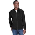 thumbnail image 2 of Devon & Jones Boussole Tech-Shell Stretch pour Hommes à Fermeture Éclair Complète, 2 of 4