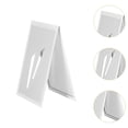 thumbnail image 6 of colcolo Photography Reflector Cardboard Folding Light Diffuser Board for Food Taking A, 6 of 8