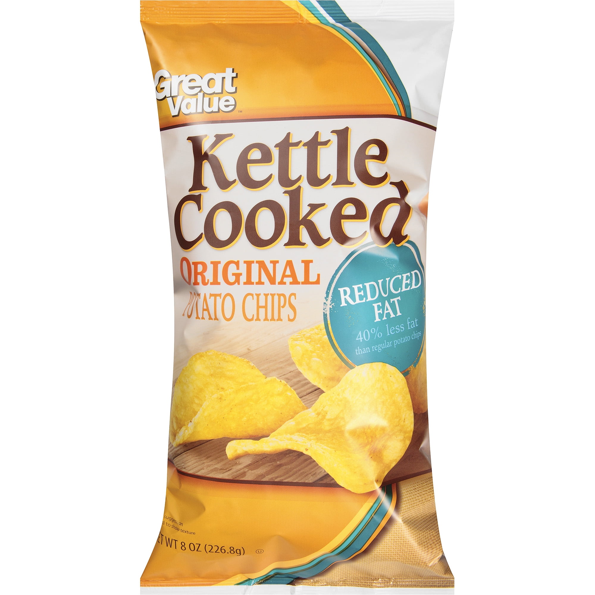 great value burnin hot chips great value burnin hot chips