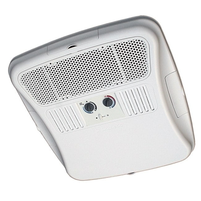 Dometic 3314853.000 Air Distribution Box w/ Manual Controls (Penguin II