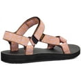 thumbnail image 4 of Teva Original Universal Sandals - Women's, 4 of 6