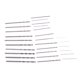 thumbnail image 2 of Mini broca 28 uds ahorro esfuerzo 0 3-3 0mm perforadora accesorios para carpintería, 2 of 6