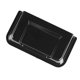 thumbnail image 5 of Hood Vent Hood Scoop Vent Intake Cover Trim for Suzuki Jimny, 5 of 5