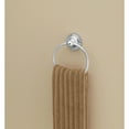 thumbnail image 5 of Astra Towel Ring, Available in Multiple Colors, 5 of 5