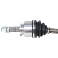 thumbnail image 2 of GSP NCV53986 Fits select: 1995-1998 NISSAN 240SX, 2 of 7