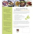 thumbnail image 2 of Modern Raw: Healthy Raw Vegan Meals for a Balanced Life (Paperback), 2 of 2