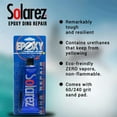 thumbnail image 6 of Pulse Epoxy Weenie 0.5 Oz Tube, 6 of 6