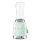 thumbnail image 4 of Licuadora Personal Smeg 2 velocidades de selección color verde, 4 of 4