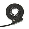 thumbnail image 4 of 2x Piezas DYNWAVEMX Conversión de S Eléctricas Auxiliar de Pedal PAS, 4 of 8