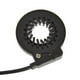 thumbnail image 4 of Sensor de asistencia de pedal de bicicleta eléctrica perfecl Accesorio de bicicleta, 4 of 8