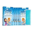 thumbnail image 1 of TQEHS Gel refrescante físico con pegatinas de hielo que previenen la fiebre y la temperatura bajaÐσ H4G5, 1 of 1