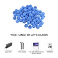 thumbnail image 3 of Aquarium Bio Ball, High Water Permeability  Cultivation  Free Efficient Fish  Filter Ball  for Pond, 3 of 8