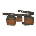 thumbnail image 5 of Bucket Boss 50250 Handyman's Tool Belt - Quantity 1, 5 of 9