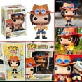 View all media