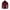 Wine Henley Shirts Tops, variant on YLSDY Men's Long Sleeve Henley Shirts Slim Fit Lightweight Pullover Turtleneck Knitted Sweaters Basic Solid Color Tops Coffee XXXL