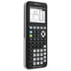 thumbnail image 4 of Calculadora gráfica Texas Instruments TI-84 Plus CE negra, 4 of 4