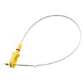 thumbnail image 1 of Varilla indicadora de nivel de aceite de motor para Dodge Charger 2007-2008 para Dodge Magnum 2005-2008 para Chrysler 300 2005-2008 No.4884688AD, 1 of 1