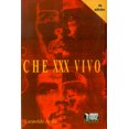 thumbnail image 1 of CHE XXX VIVO RICARDO ALBOREZ GARCIA LEOPOLDO AYALA, 1 of 1