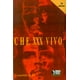 thumbnail image 1 of CHE XXX VIVO RICARDO ALBOREZ GARCIA LEOPOLDO AYALA, 1 of 1