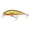 C, variant on Hard Metal Jig Spoon Sinking Vertical Design with High Reflection Finish for Deep Sea and Lake Fishing Heavy Duty Professional Angler Equipment 2 Inch