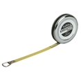 thumbnail image 1 of Crescent Lufkin W606pd Diameter Tape 2m/72in Lufw606pd, 1 of 1