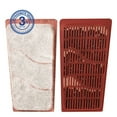 thumbnail image 3 of Tetra Whisper Filter Cartridge Small 2 Pack, 3 of 3