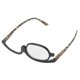 thumbnail image 3 of Gafas cosméticas con lupa, Gafas de maquillaje de una cara Gafas de maquillaje con lupa Gafas de maquillaje de una cara Tecnología de vanguardia, 3 of 12